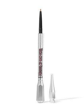 Benefit Cosmetics Precisely, My Brow Pencil